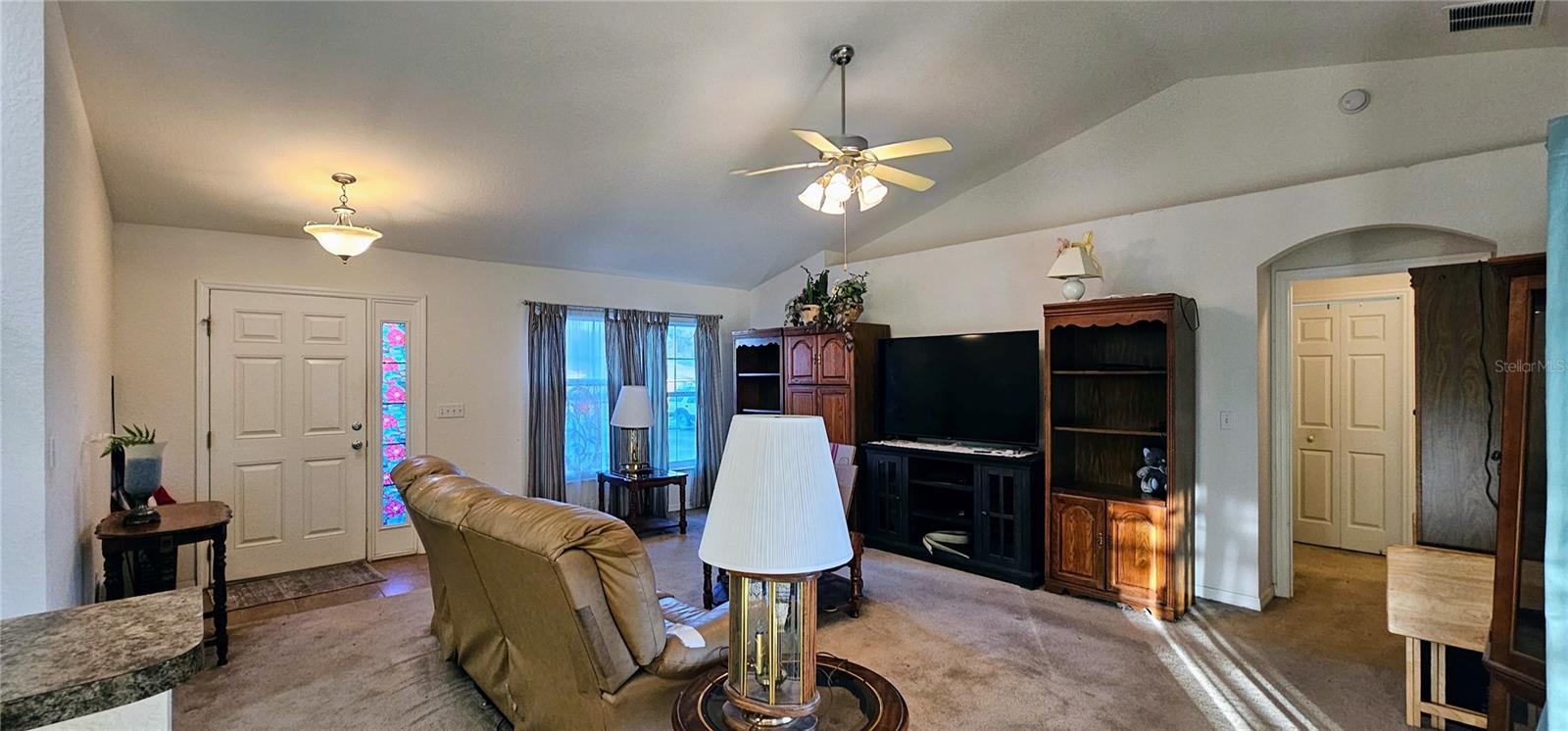 Image 17 of 54 For 82 Juniper Trail Loop