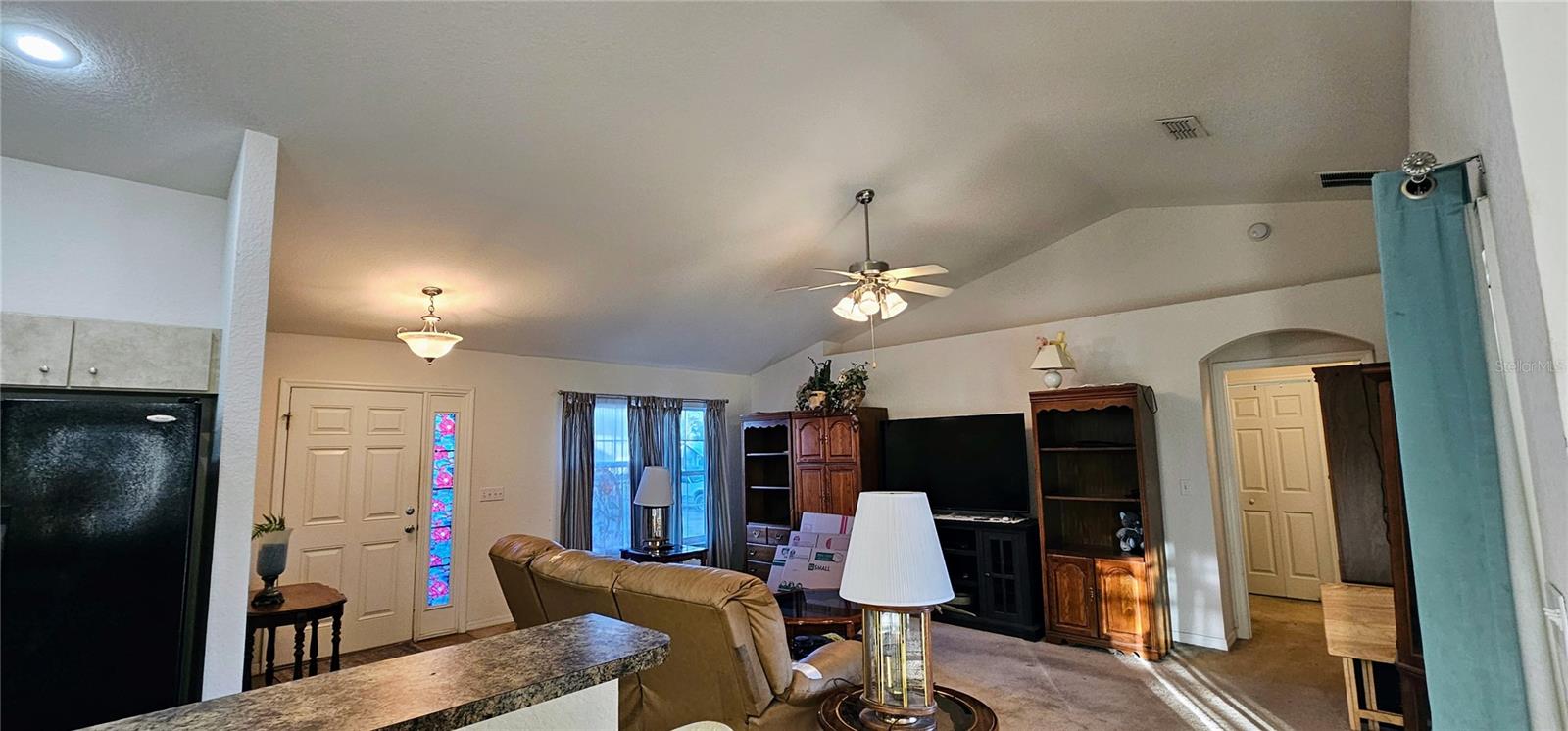 Image 18 of 54 For 82 Juniper Trail Loop