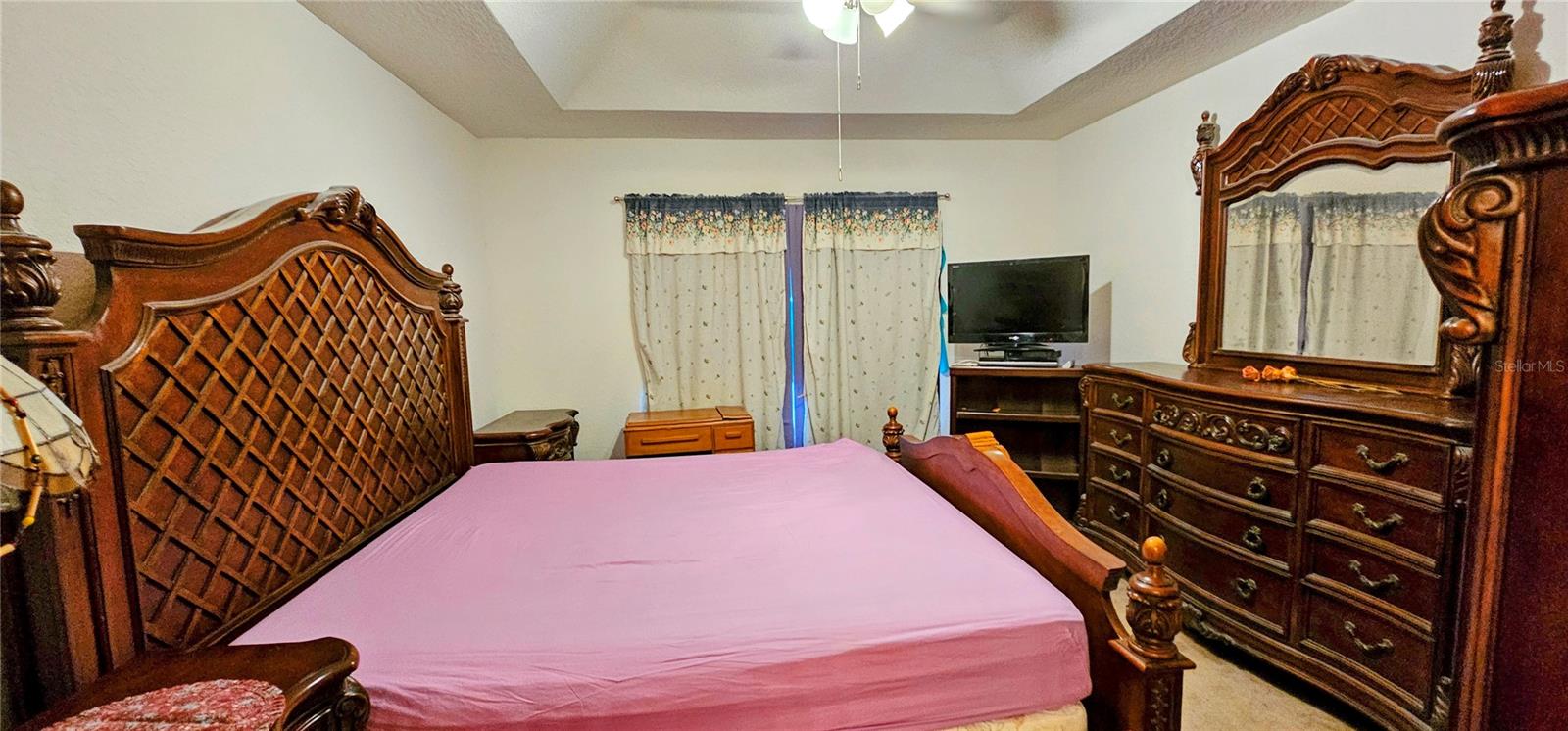 Image 19 of 54 For 82 Juniper Trail Loop