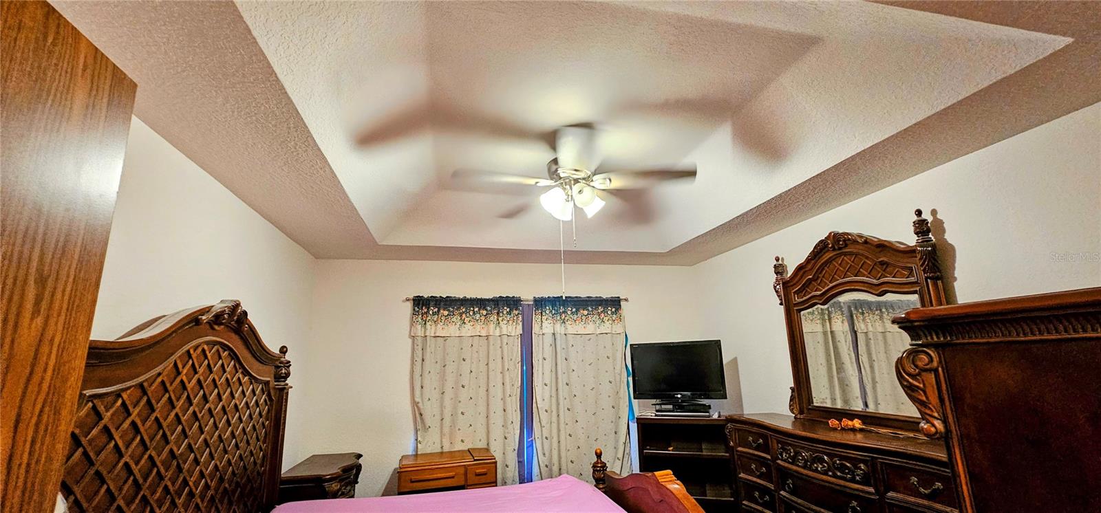 Image 20 of 54 For 82 Juniper Trail Loop