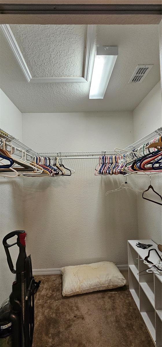 Image 21 of 54 For 82 Juniper Trail Loop