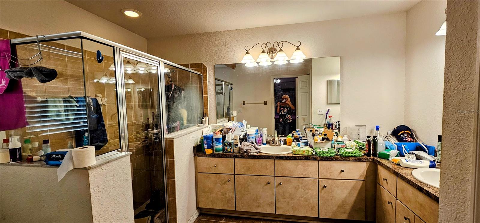 Image 22 of 54 For 82 Juniper Trail Loop