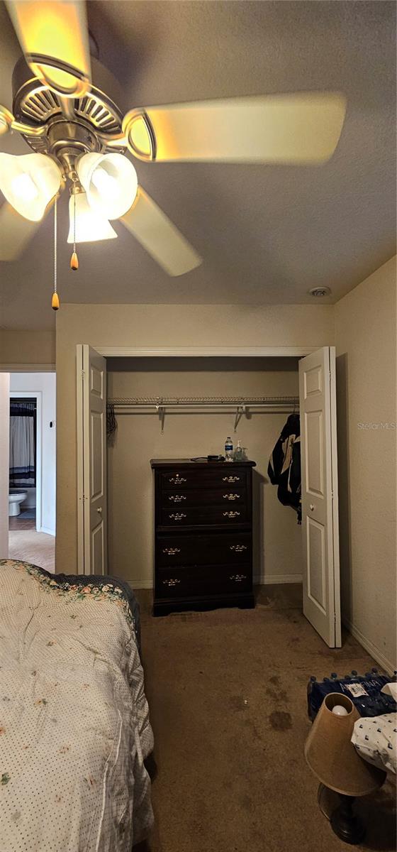 Image 24 of 54 For 82 Juniper Trail Loop