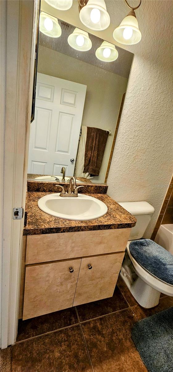 Image 25 of 54 For 82 Juniper Trail Loop