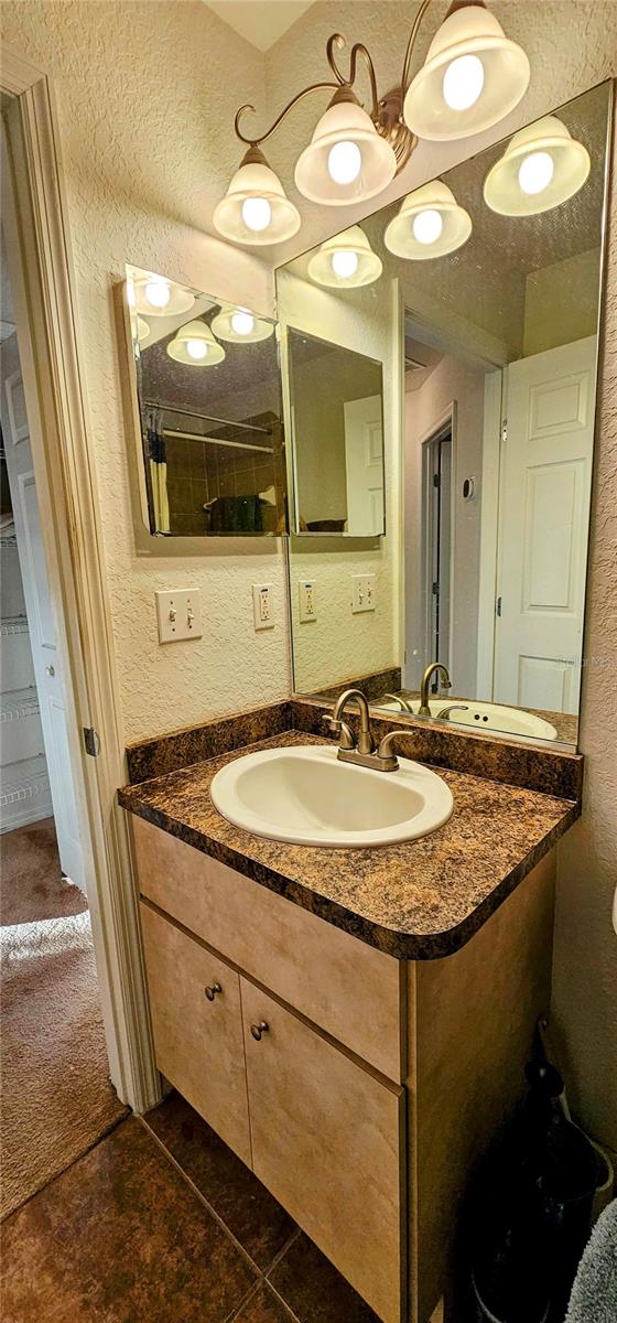 Image 26 of 54 For 82 Juniper Trail Loop