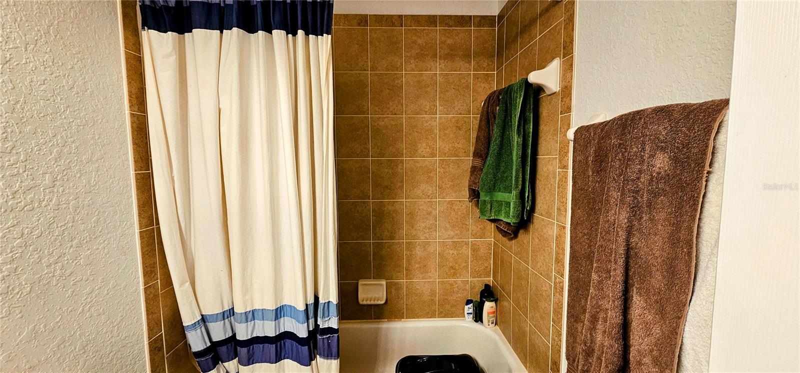 Image 27 of 54 For 82 Juniper Trail Loop