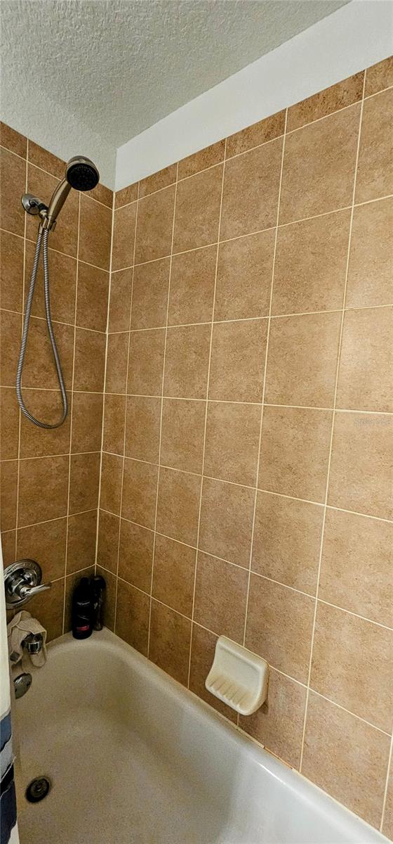 Image 28 of 54 For 82 Juniper Trail Loop