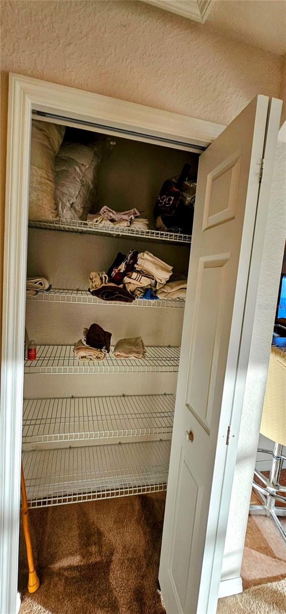 Image 29 of 54 For 82 Juniper Trail Loop