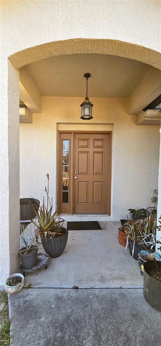 Image 3 of 54 For 82 Juniper Trail Loop