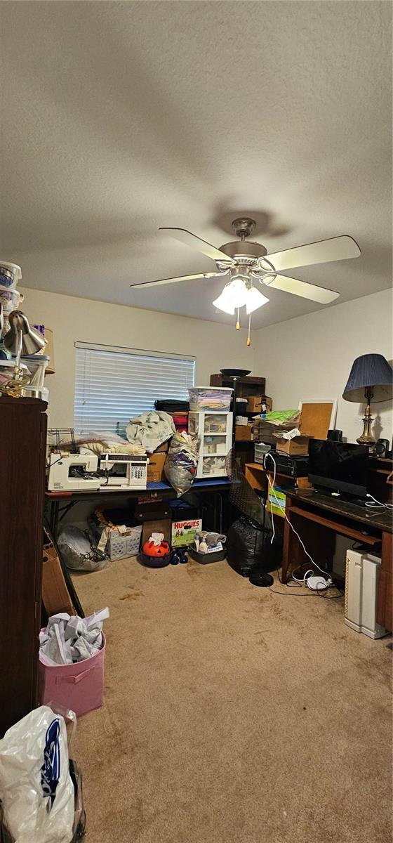 Image 30 of 54 For 82 Juniper Trail Loop