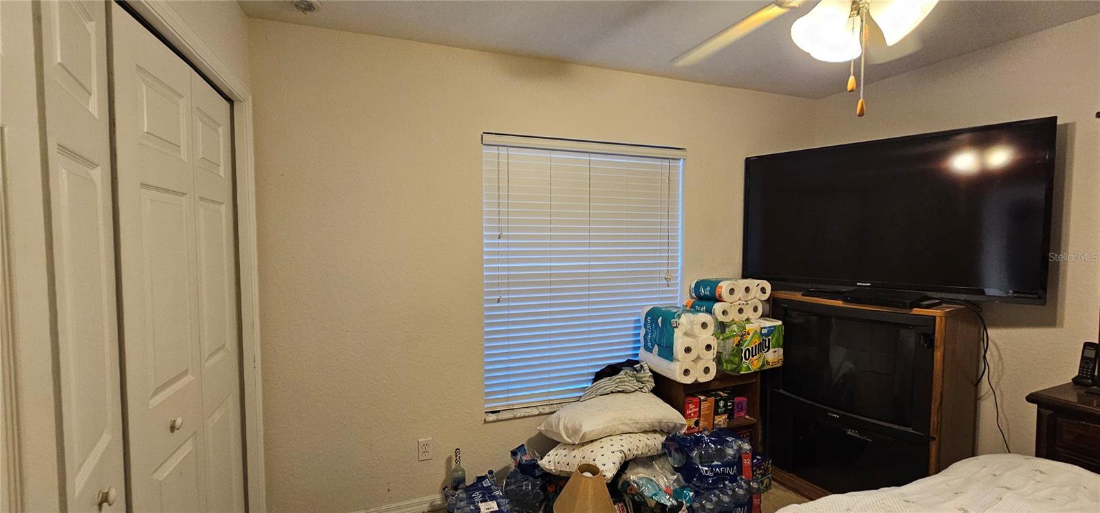 Image 31 of 54 For 82 Juniper Trail Loop