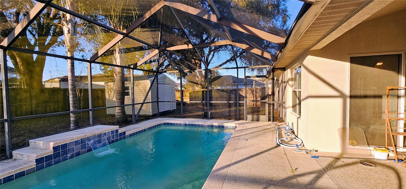 Image 32 of 54 For 82 Juniper Trail Loop