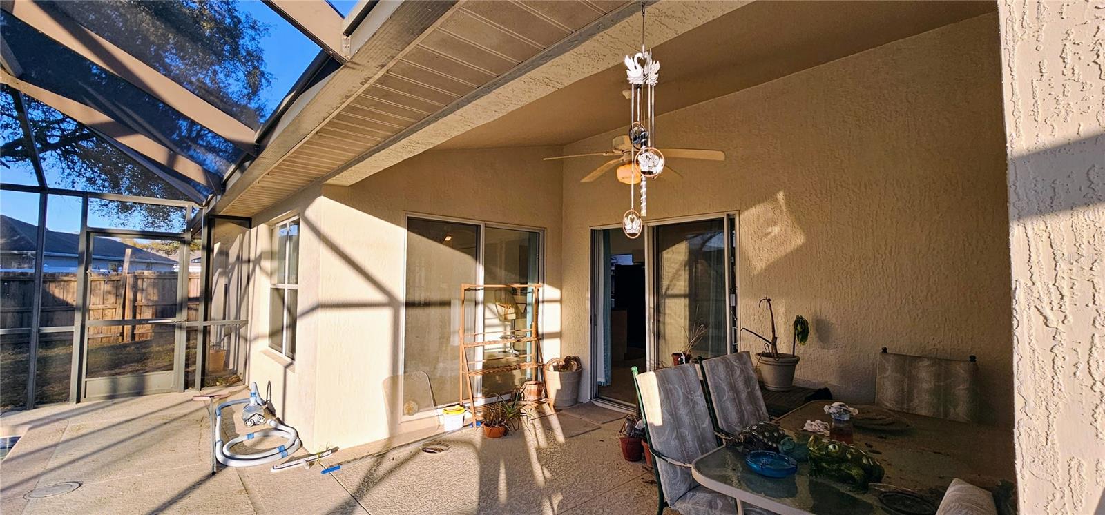 Image 33 of 54 For 82 Juniper Trail Loop