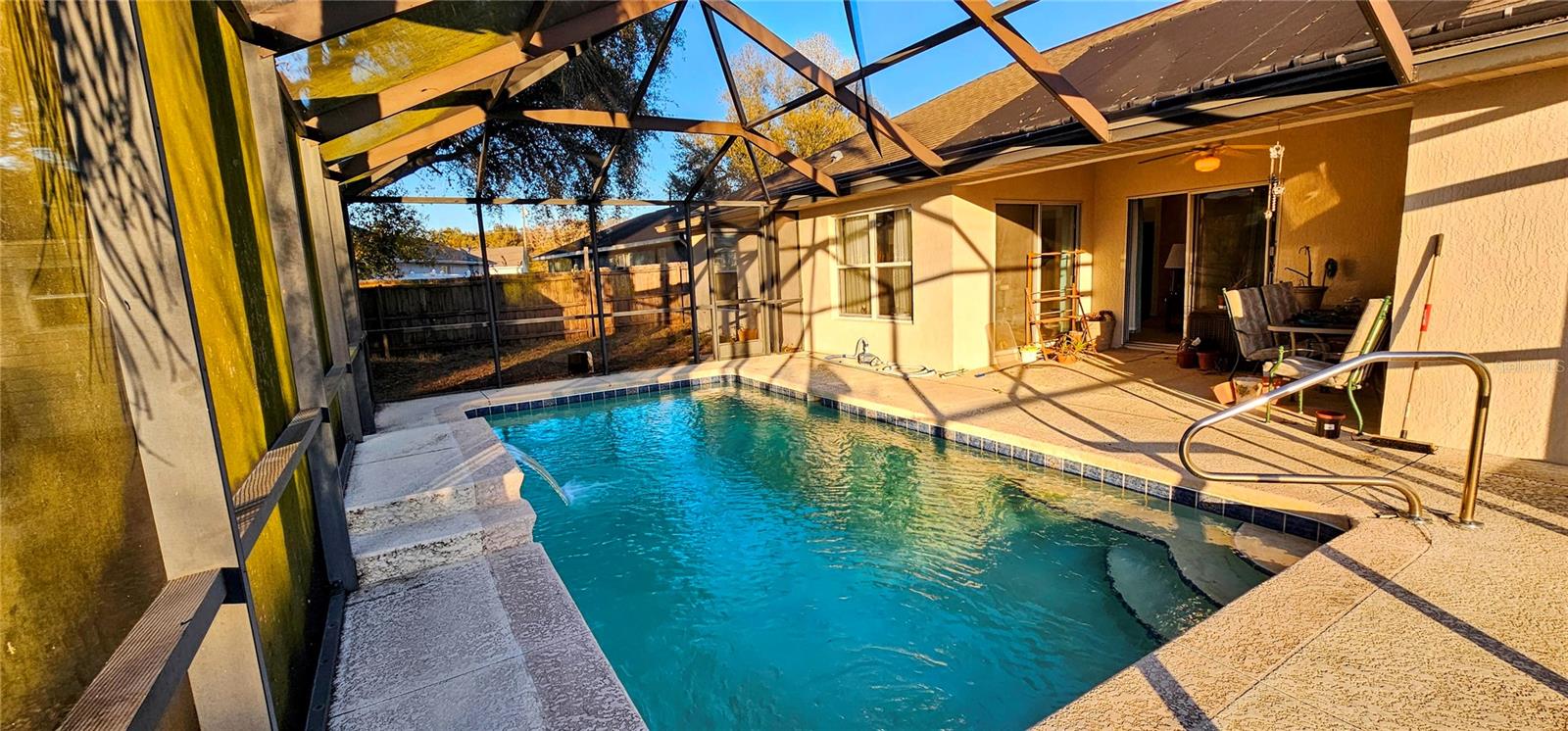 Image 34 of 54 For 82 Juniper Trail Loop