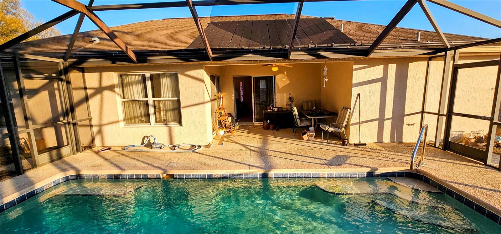 Image 35 of 54 For 82 Juniper Trail Loop