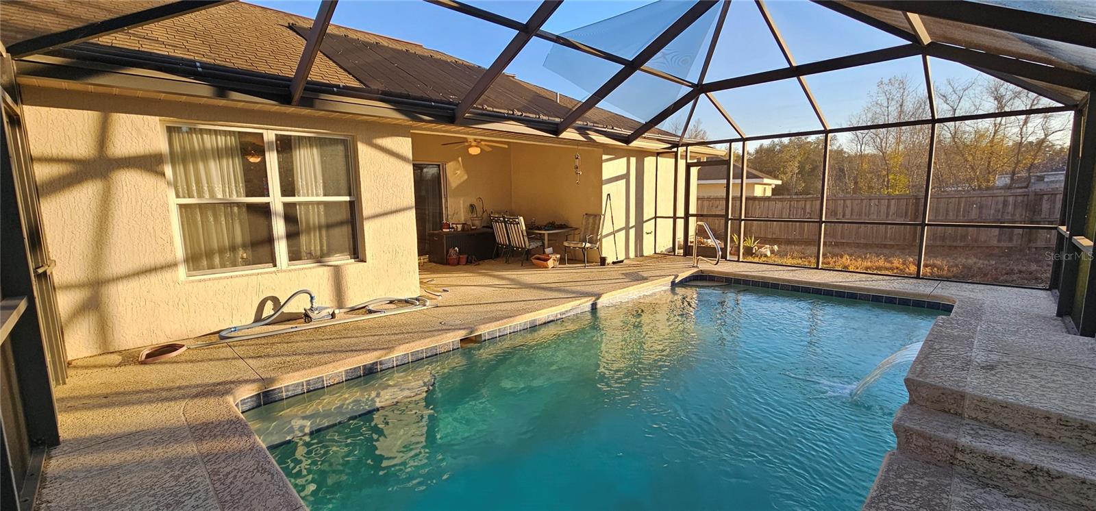 Image 36 of 54 For 82 Juniper Trail Loop