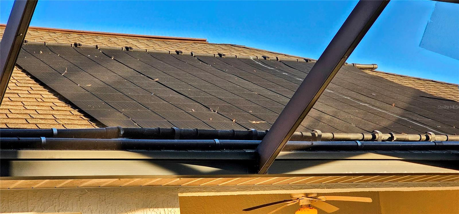 Image 38 of 54 For 82 Juniper Trail Loop