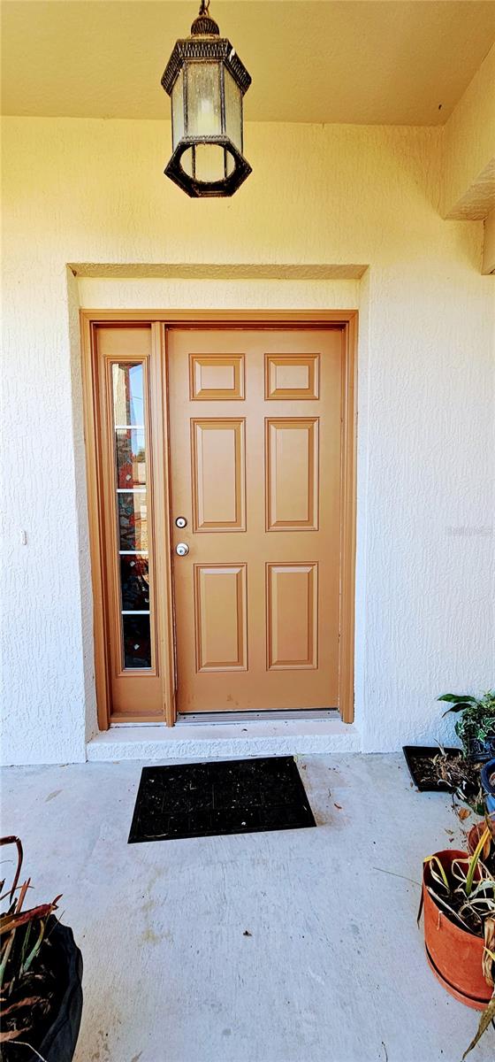 Image 4 of 54 For 82 Juniper Trail Loop