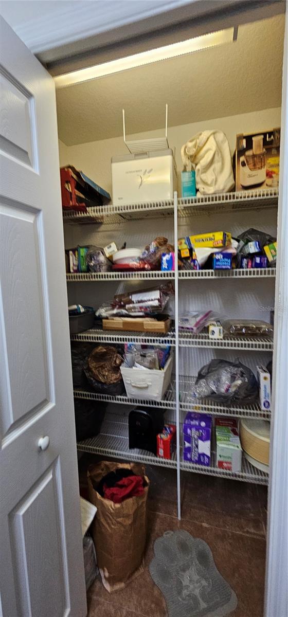 Image 40 of 54 For 82 Juniper Trail Loop