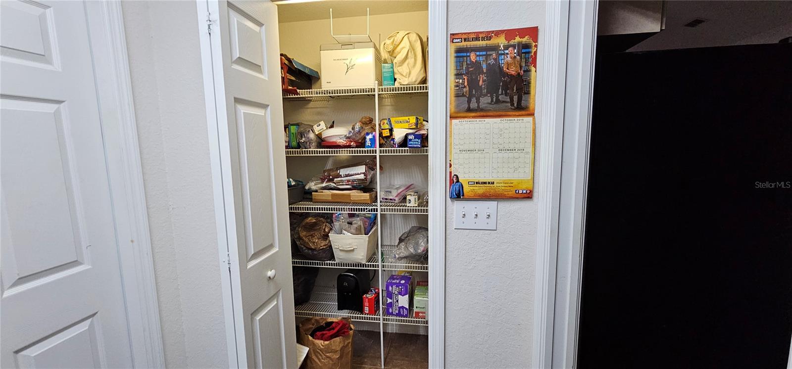 Image 41 of 54 For 82 Juniper Trail Loop