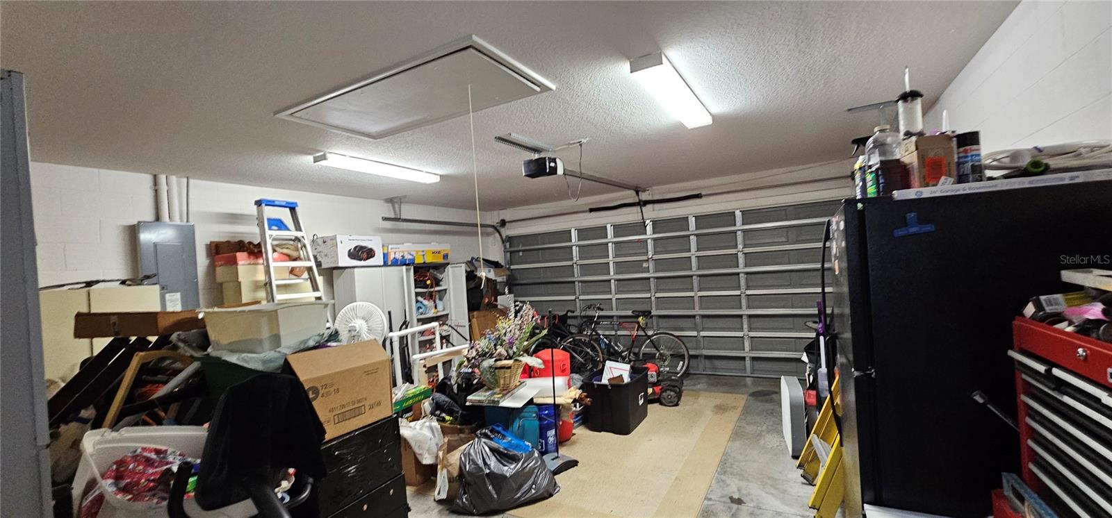 Image 42 of 54 For 82 Juniper Trail Loop