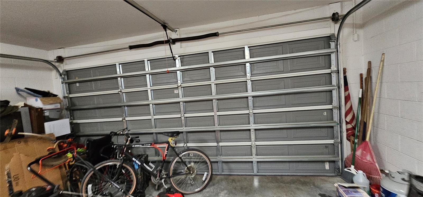 Image 43 of 54 For 82 Juniper Trail Loop