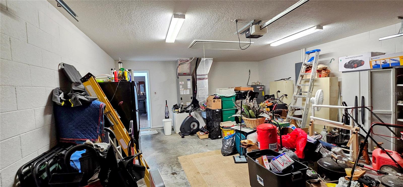 Image 44 of 54 For 82 Juniper Trail Loop