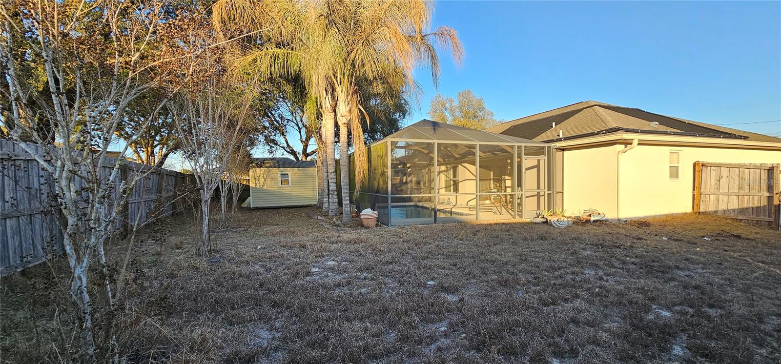 Image 45 of 54 For 82 Juniper Trail Loop