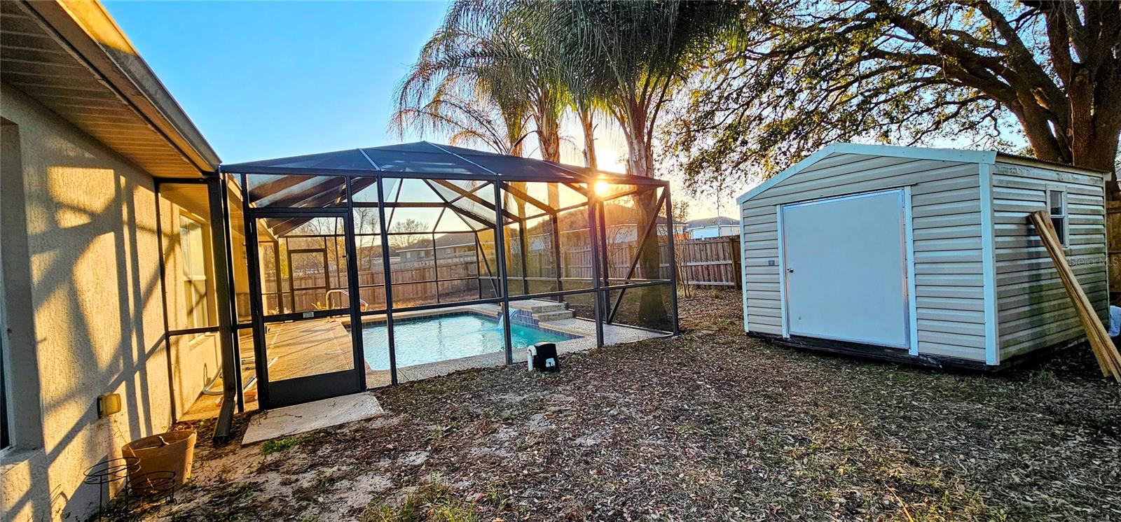 Image 46 of 54 For 82 Juniper Trail Loop