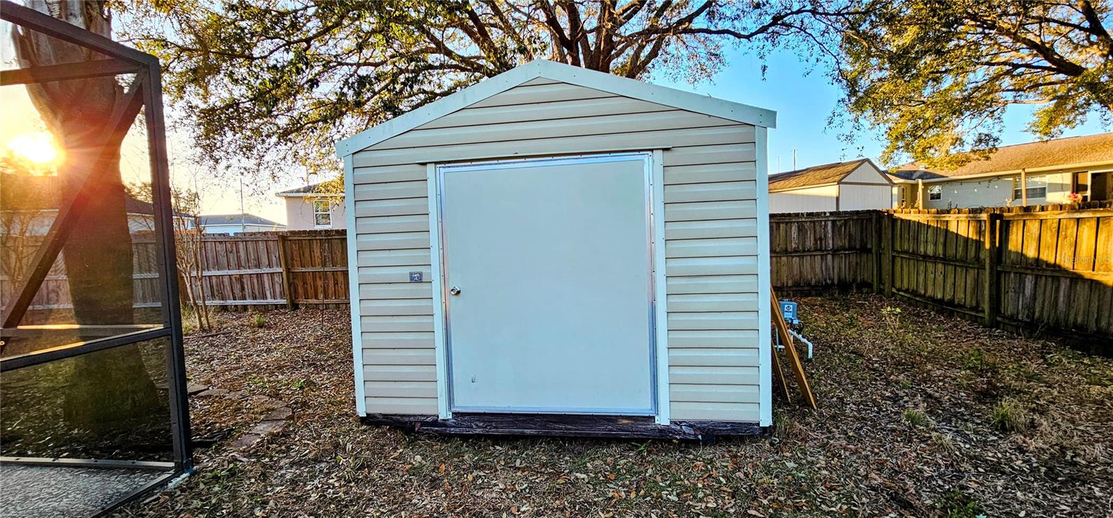 Image 47 of 54 For 82 Juniper Trail Loop