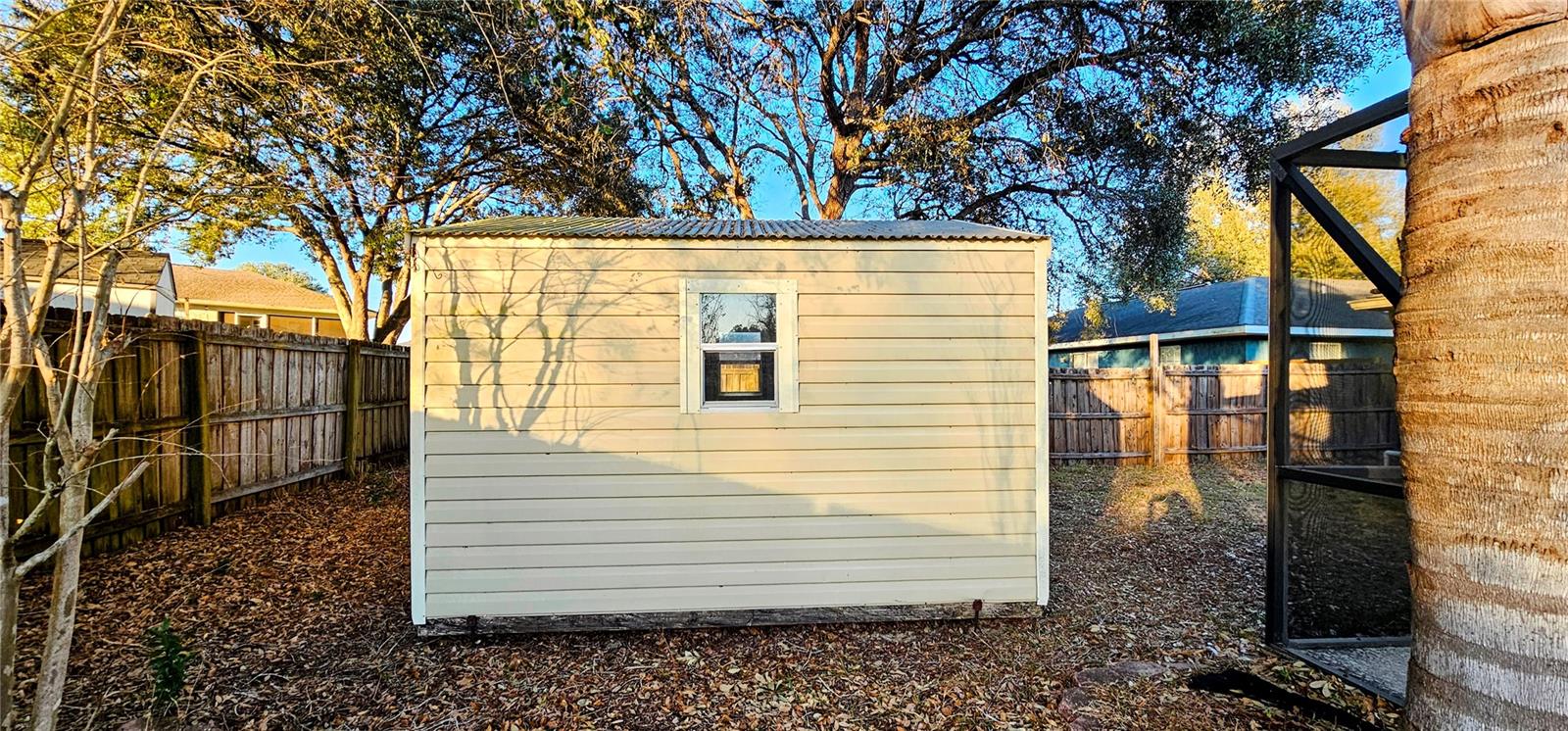 Image 48 of 54 For 82 Juniper Trail Loop