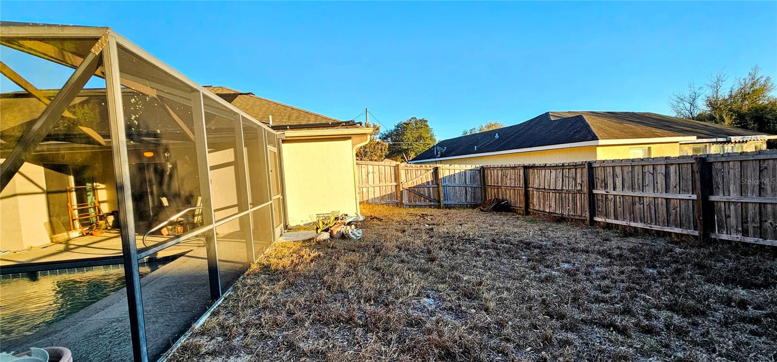 Image 49 of 54 For 82 Juniper Trail Loop