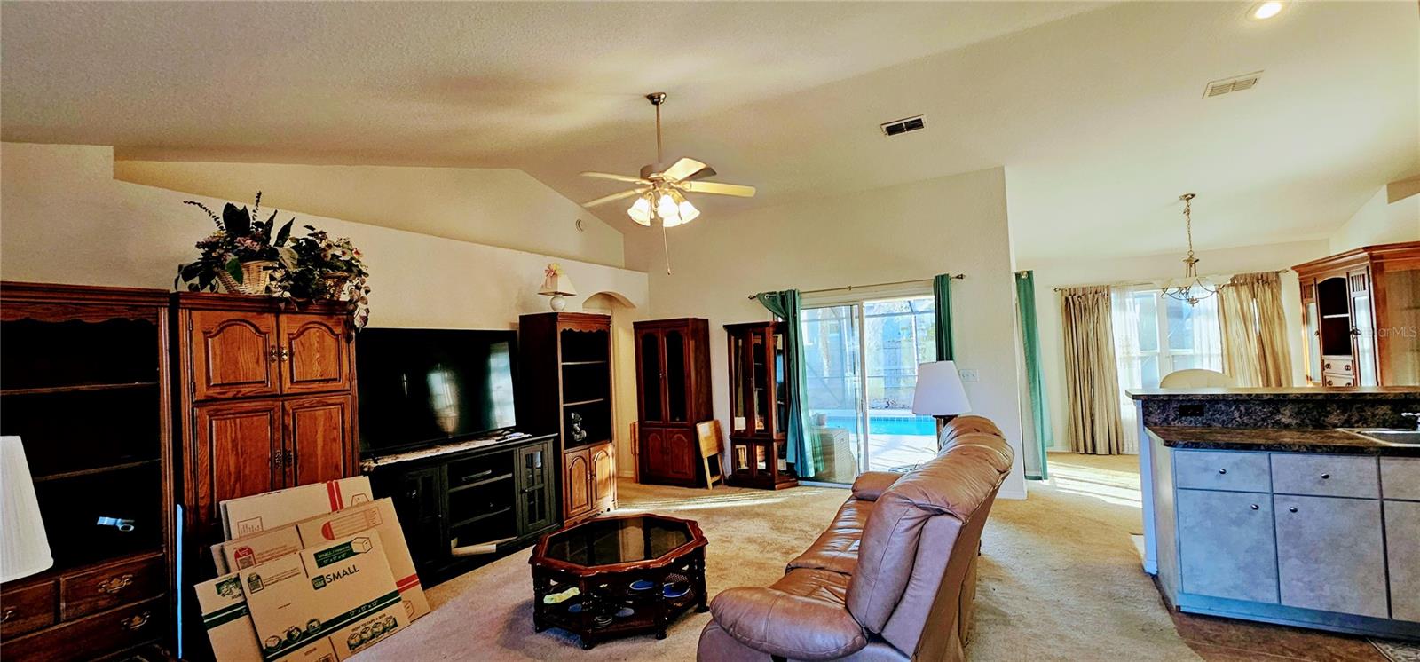 Image 5 of 54 For 82 Juniper Trail Loop