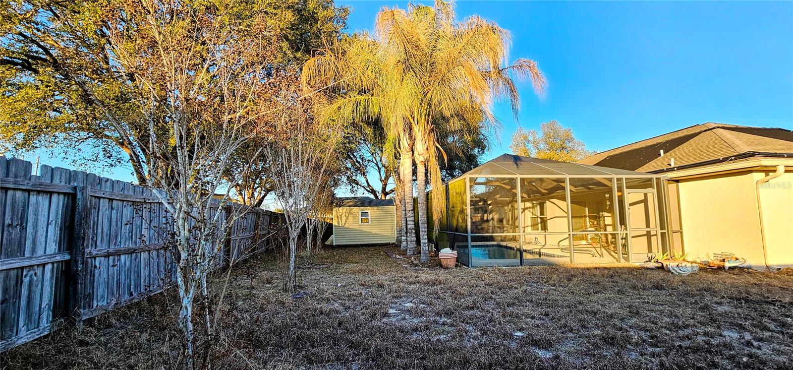 Image 50 of 54 For 82 Juniper Trail Loop