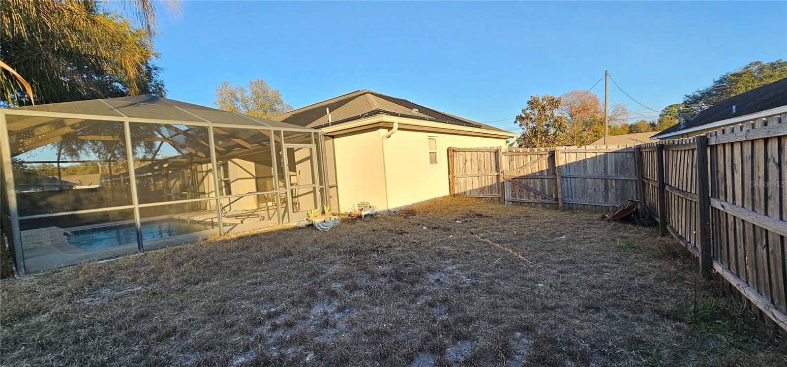 Image 51 of 54 For 82 Juniper Trail Loop