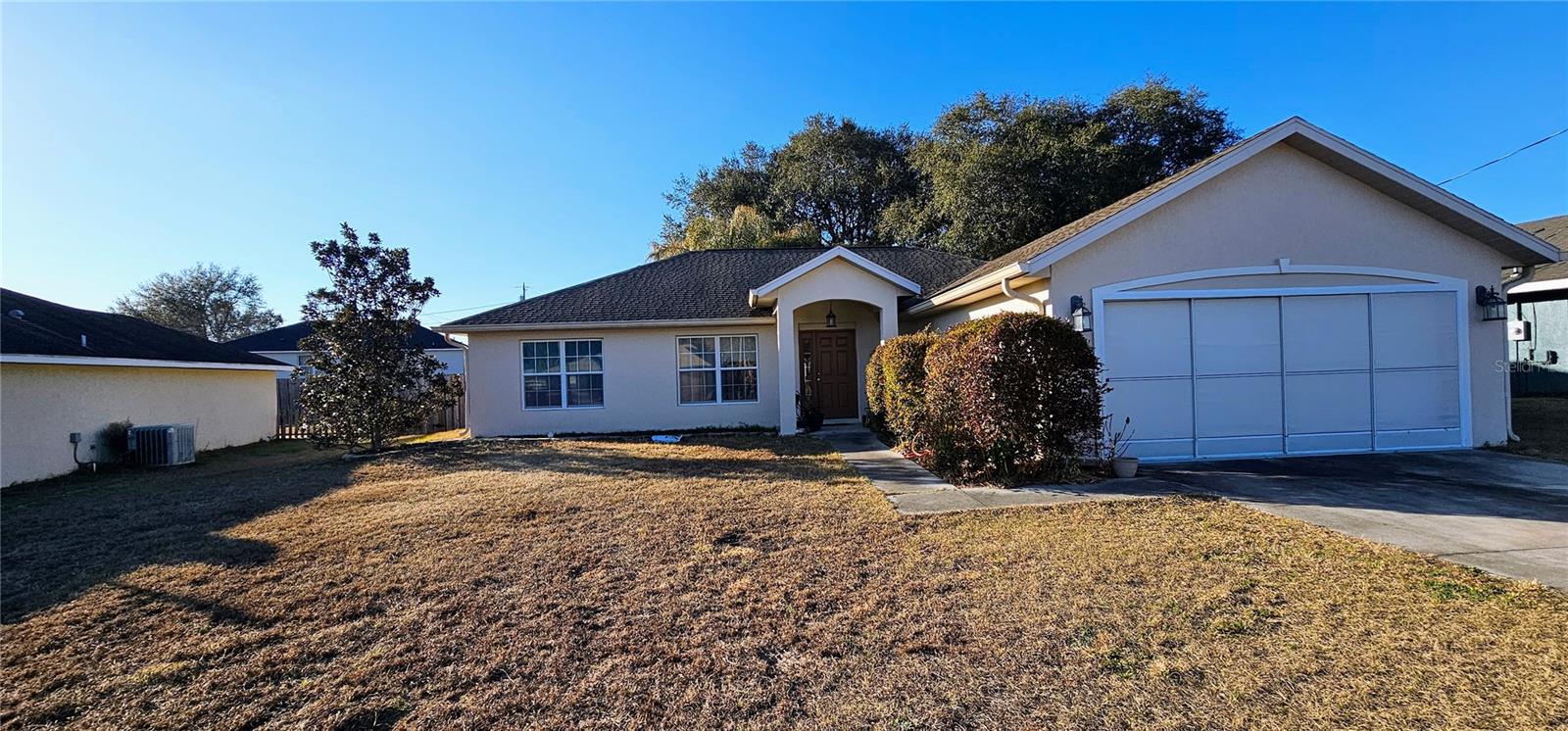 Image 52 of 54 For 82 Juniper Trail Loop