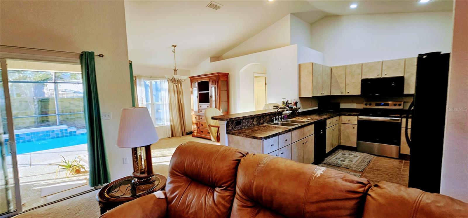 Image 7 of 54 For 82 Juniper Trail Loop