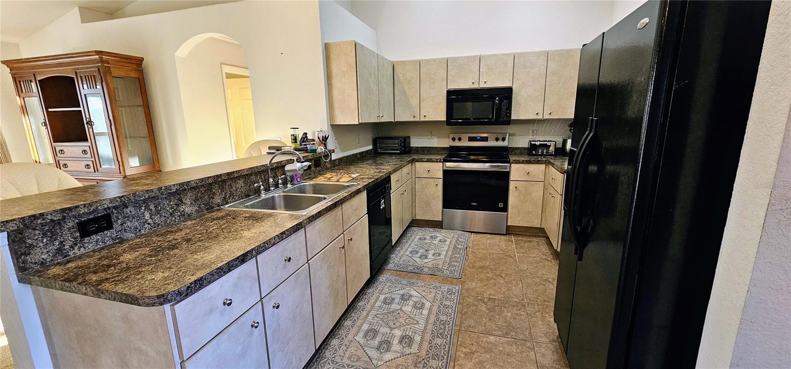 Image 8 of 54 For 82 Juniper Trail Loop