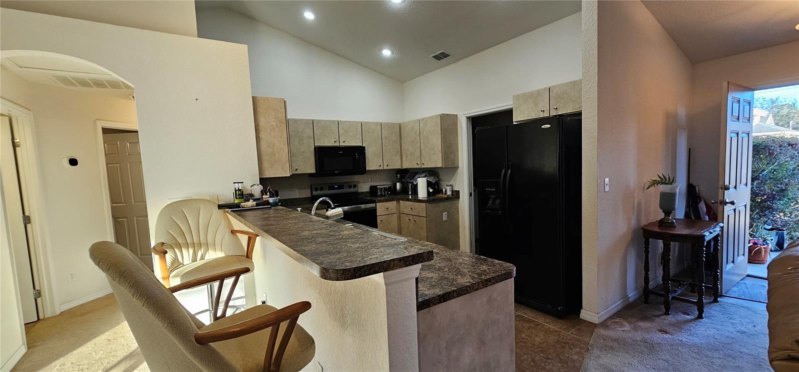 Image 9 of 54 For 82 Juniper Trail Loop