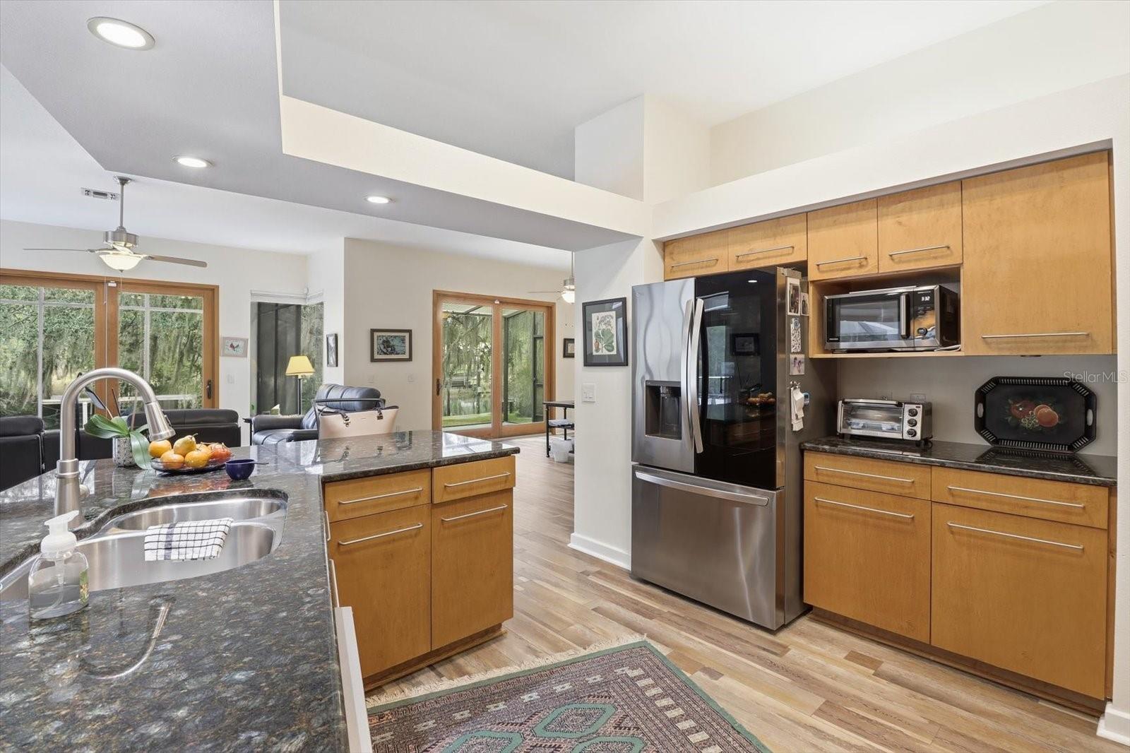 Image 10 of 48 For 11405 Honey Jorden Point