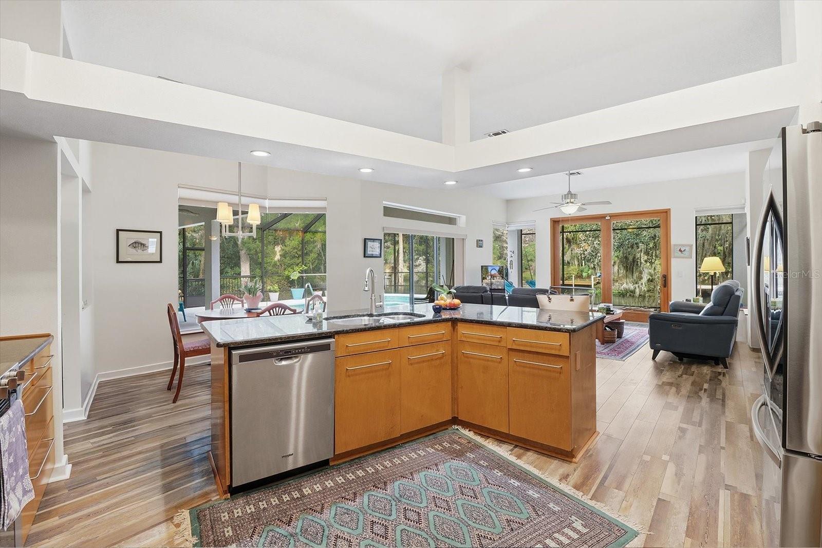 Image 11 of 48 For 11405 Honey Jorden Point