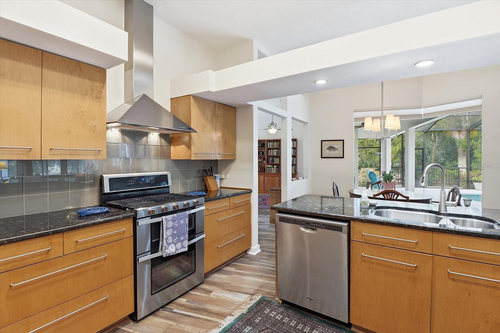 Image 12 of 48 For 11405 Honey Jorden Point