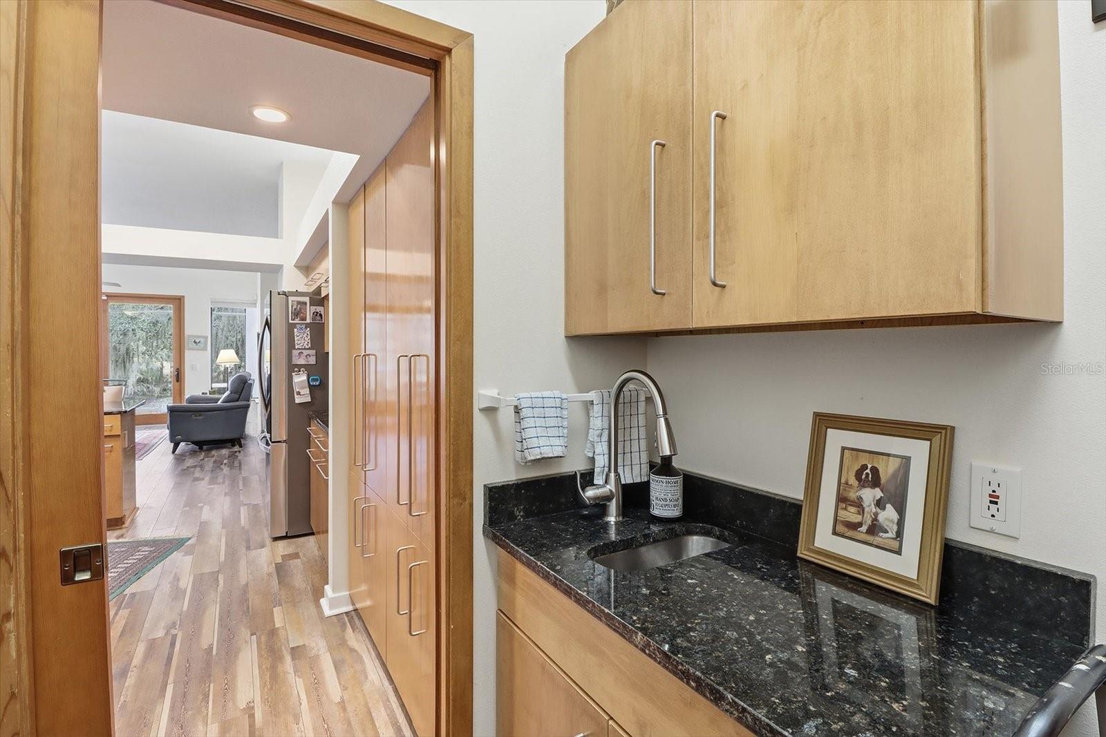 Image 14 of 48 For 11405 Honey Jorden Point