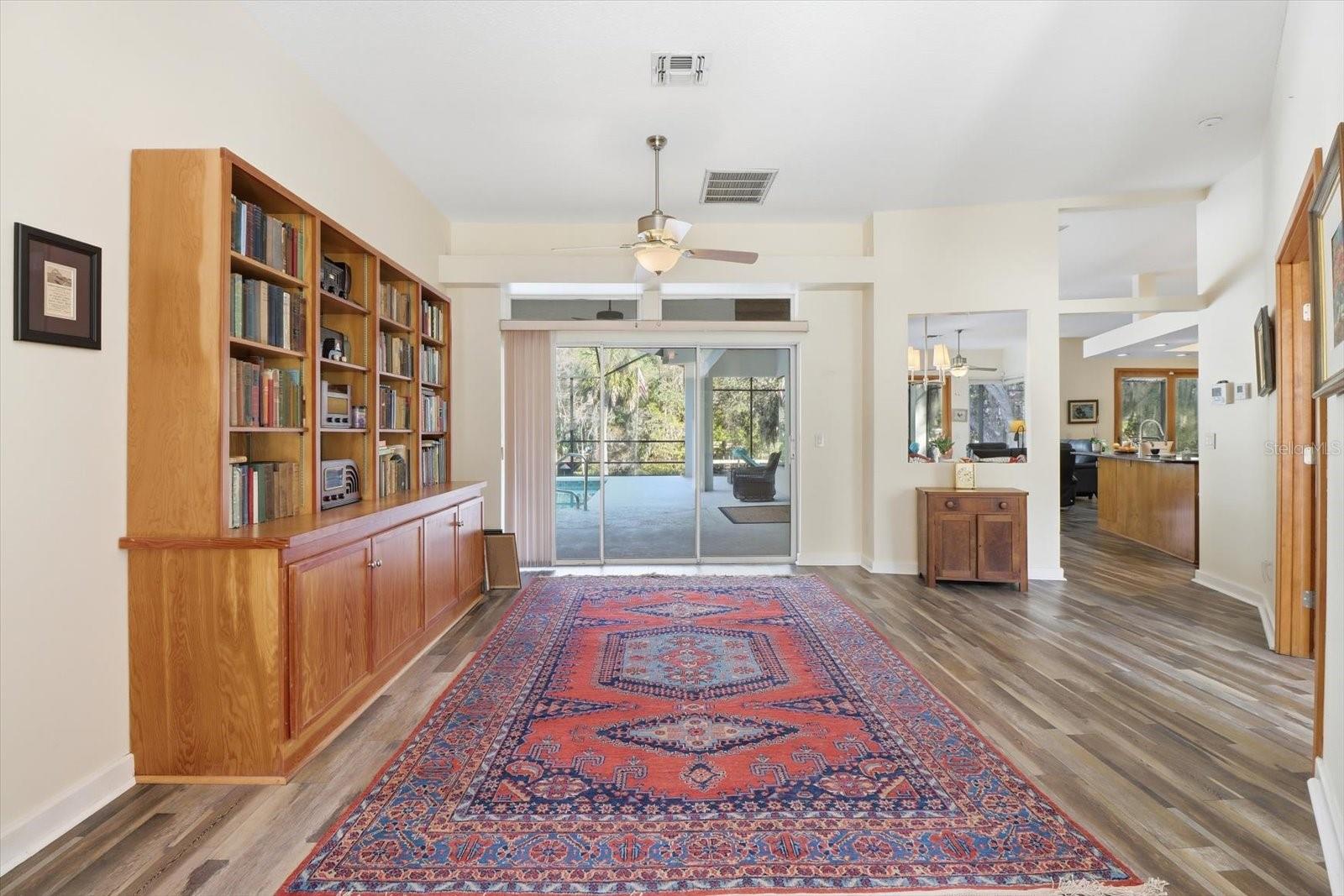 Image 2 of 48 For 11405 Honey Jorden Point