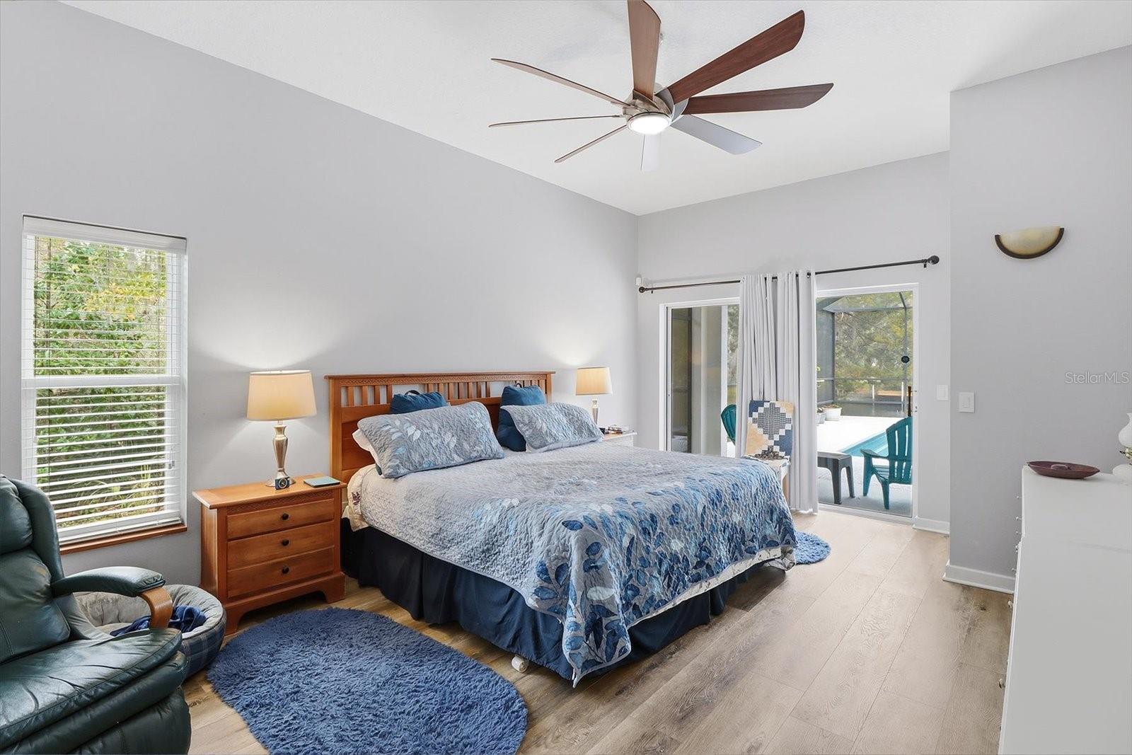 Image 20 of 48 For 11405 Honey Jorden Point