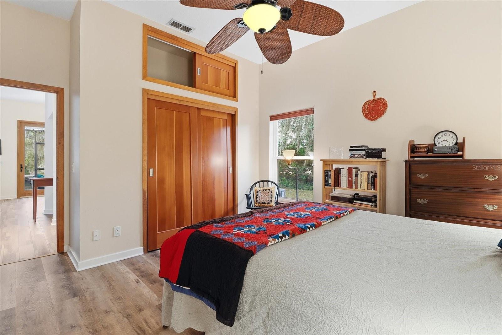 Image 28 of 48 For 11405 Honey Jorden Point