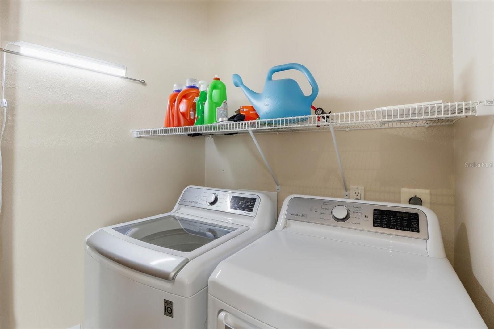 Image 29 of 48 For 11405 Honey Jorden Point