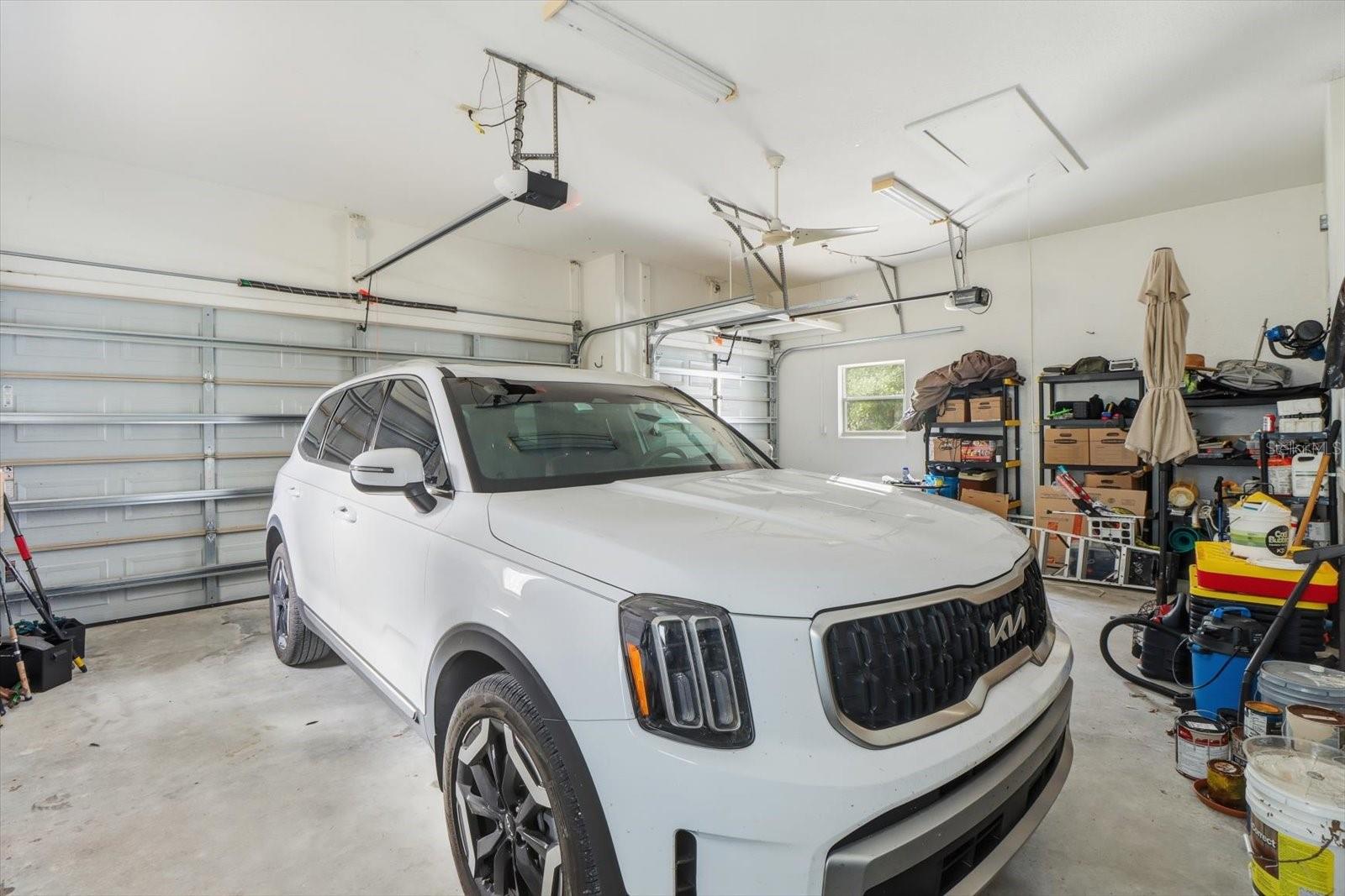 Image 30 of 48 For 11405 Honey Jorden Point