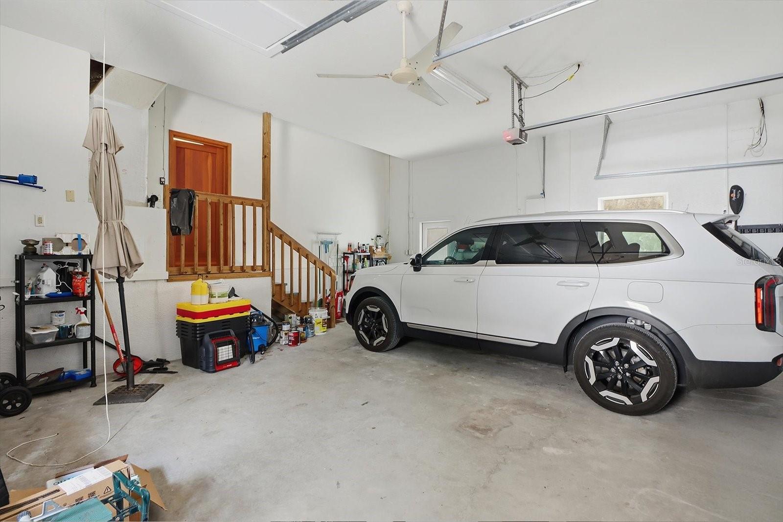 Image 31 of 48 For 11405 Honey Jorden Point