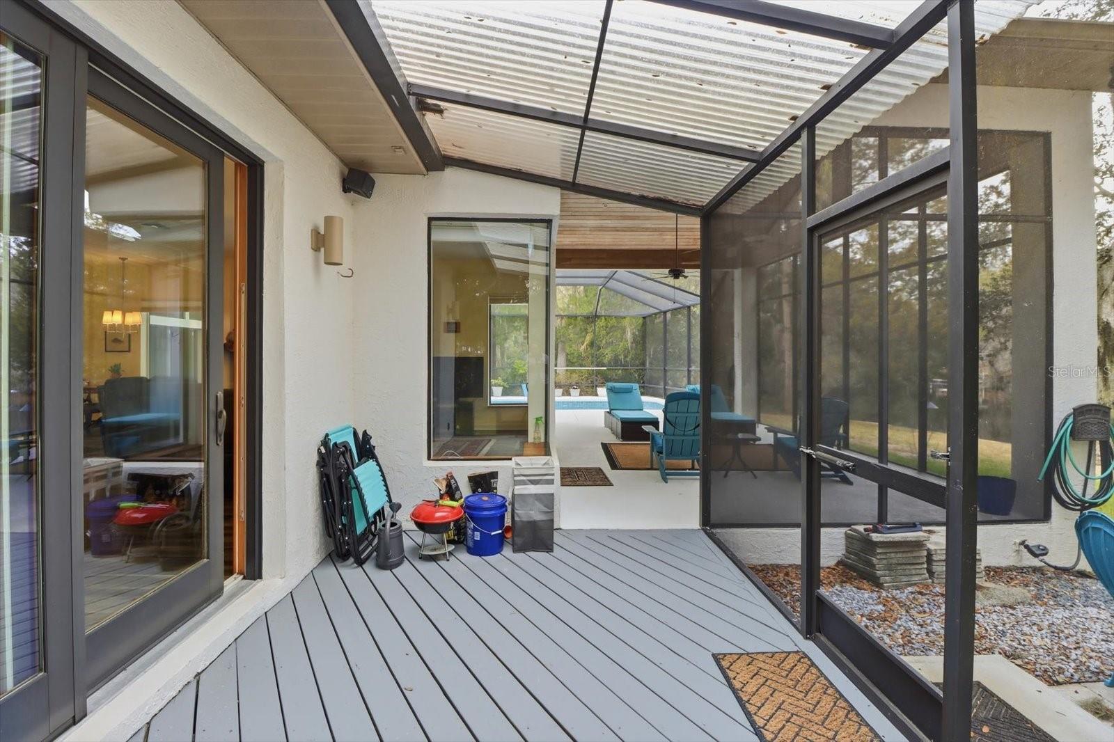 Image 32 of 48 For 11405 Honey Jorden Point